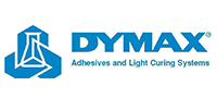 Dymax
