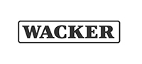 Wacker