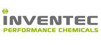 Inventec