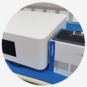 點膠設(shè)備及耗材