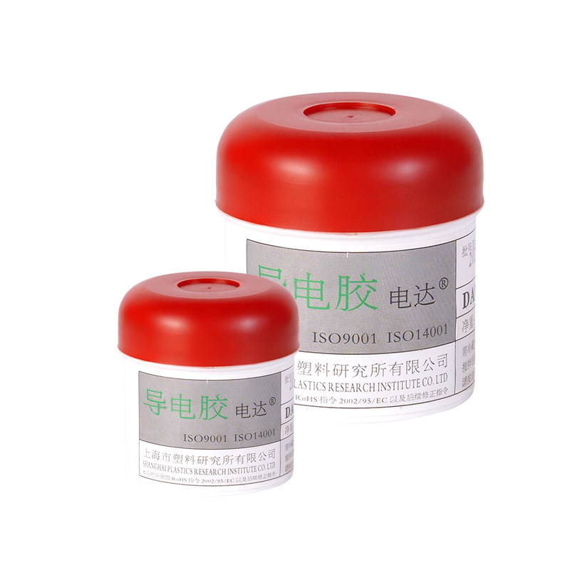 導(dǎo)電膠