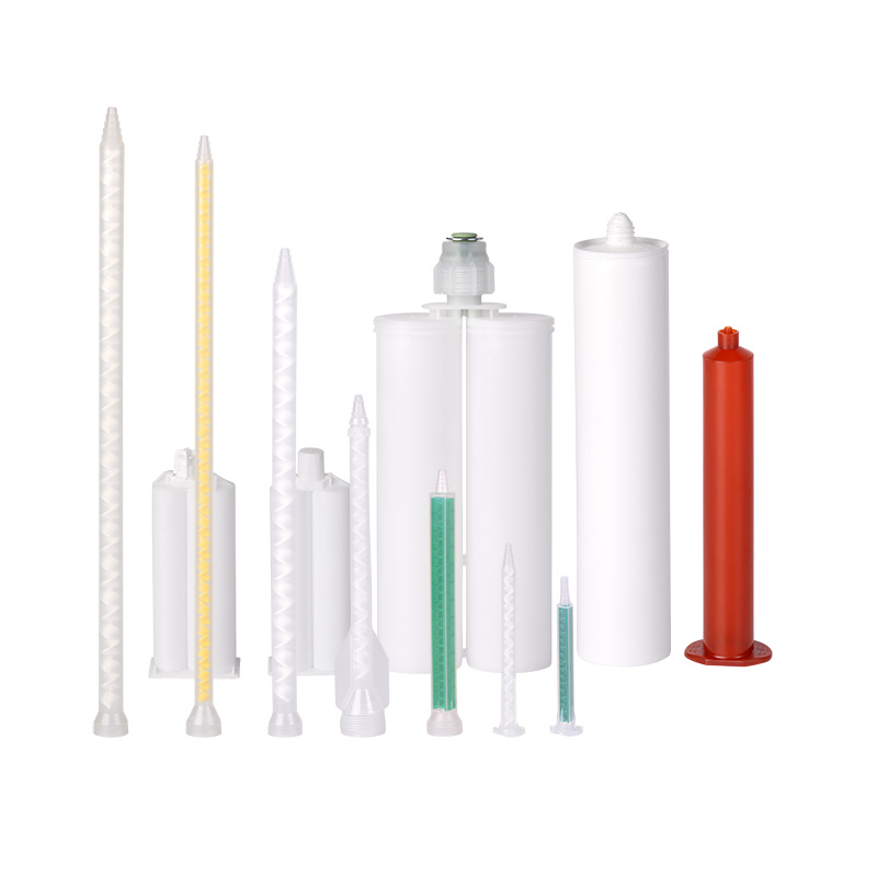 點(diǎn)膠設(shè)備及耗材