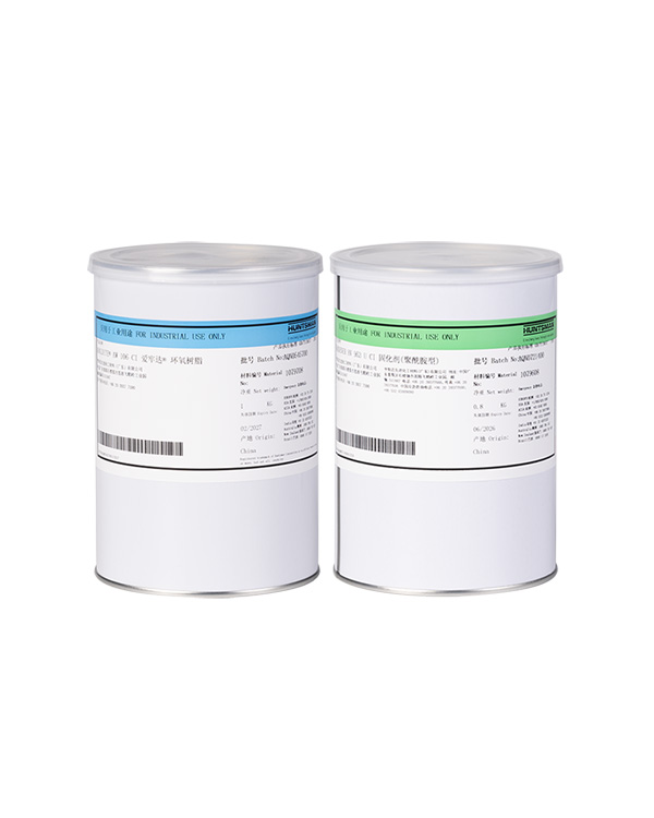 Araldite AW106/HV953U結(jié)構(gòu)膠 高強(qiáng)度粘接