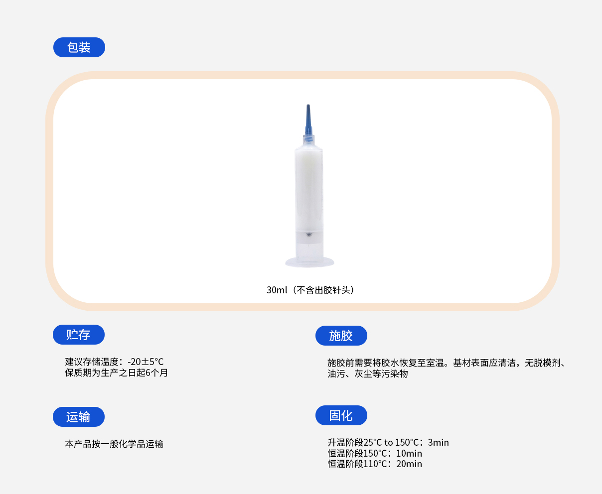 使用說明.jpg